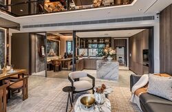 Meyer Road (D15), Condominium #618891221